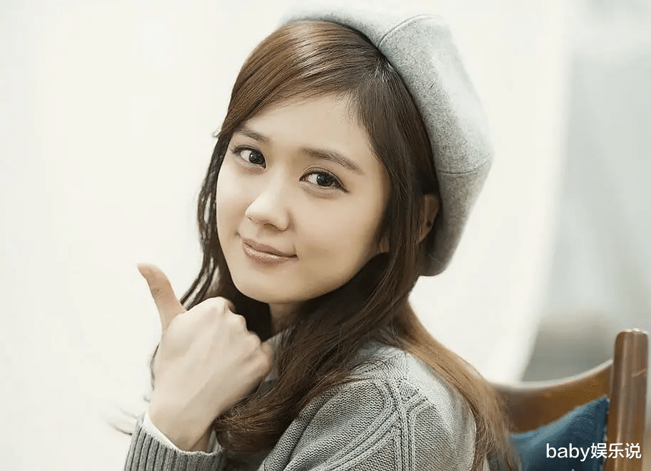 张雨绮|张娜拉：“缺钱就去中国”，舆论一夜之间把我毁了