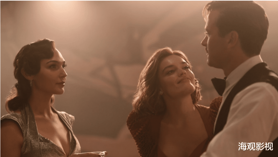 尼罗河上的惨案|阿加莎·克里斯蒂经典推理之作，新版《尼罗河上的惨案》发布预告