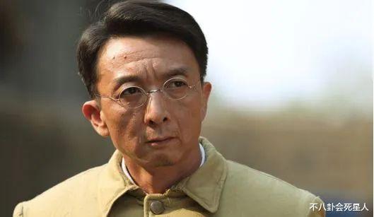 杨蕊|《七仙女》演员现状：只有两位仙女大红大紫，王母娘娘已经出家了