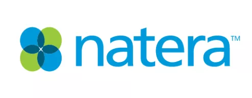 早筛先锋|早筛网讯|Natera拟通过公开发行股票募资3.5亿美元