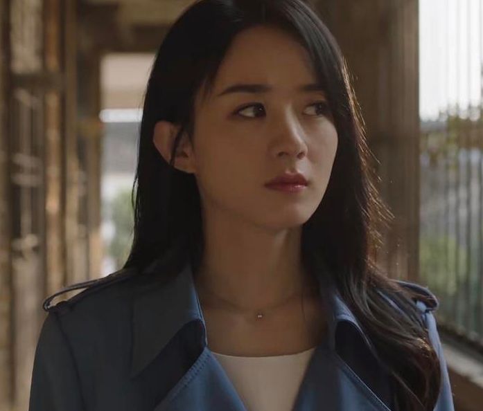 王一博|网剧《谁是凶手》定档，未播提前买好评，赵丽颖也难挽救口碑