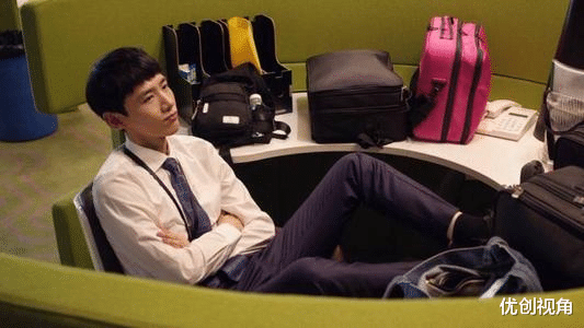 |职场上，有能力却没当上领导的人，往往是触犯了这5个升迁忌讳