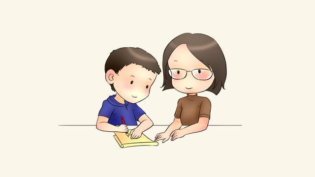 六一快乐宝贝|家长应该如何跟孩子沟通,帮助孩子提升语言能力