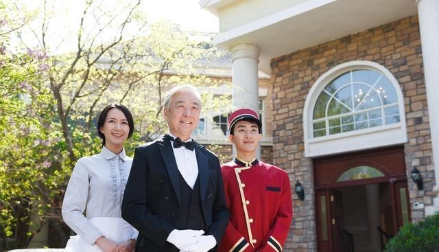 四叶草海之恋|有钱人正从别墅搬回高层，别墅不香了？3个原因让人憧憬破灭