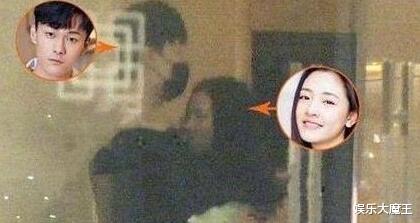 吴倩|吴倩带小孩现身隐婚生子实锤，和王子文一样是公开的秘密，孩子生父人尽皆知