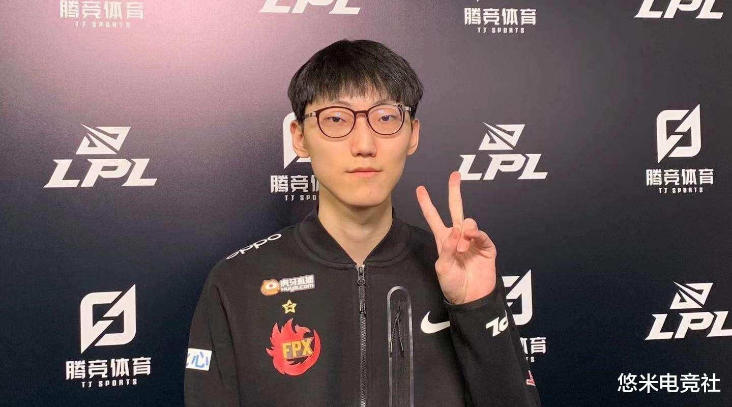 team solomid|LOL年度最令人失望的转会出炉！Nuguri成功上榜，TSM成冤大头！