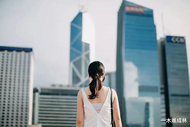 一木难成林|隔空相望，这人七夕真的不一样