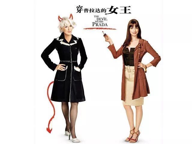 了不起的打工人|人生中必看的十部励志电影