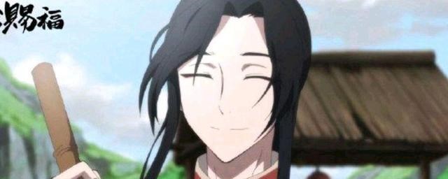 姜子牙|中国动漫金龙奖公布,《元龙》获IP改编奖,《姜子牙》成最大赢家