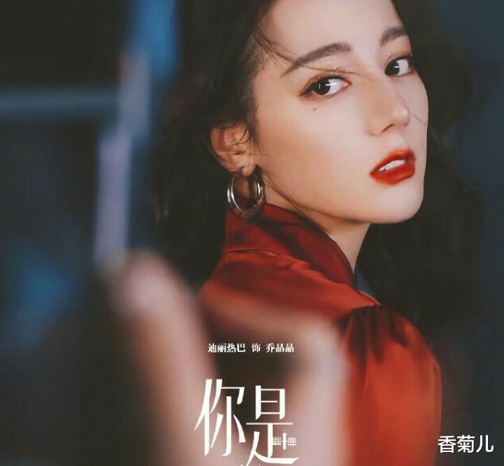 顾漫|顾漫携《你是我的荣耀》重磅来袭，女主另有其人，男主众望所归