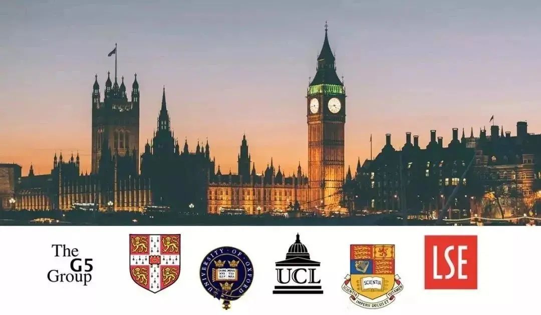 济南朗阁外语培训中心|【济南朗阁】英国大学档次划分方式科普！赶紧看看自己的梦校在哪一档！