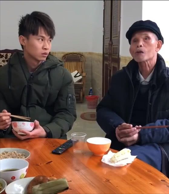 自媒体|第一批自媒体人许华升，从一无所有到身价过亿，是什么让他如此成功