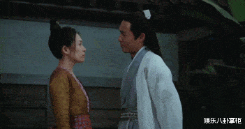 张柏芝|刘涛翻车事件告诉我们：如果你不是“少女”，就别强行“装嫩”