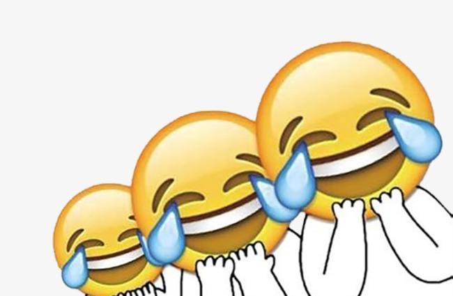 运营商|为啥招不来985和211？运营商企业员工收入竟只能和电子厂比