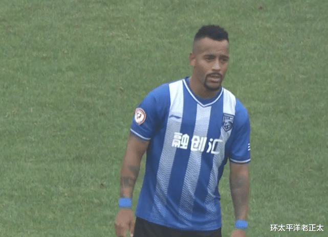 冲超|3-1大胜！中甲升班马杀进冲超区，外援梅开二度，欲创造3连跳奇迹