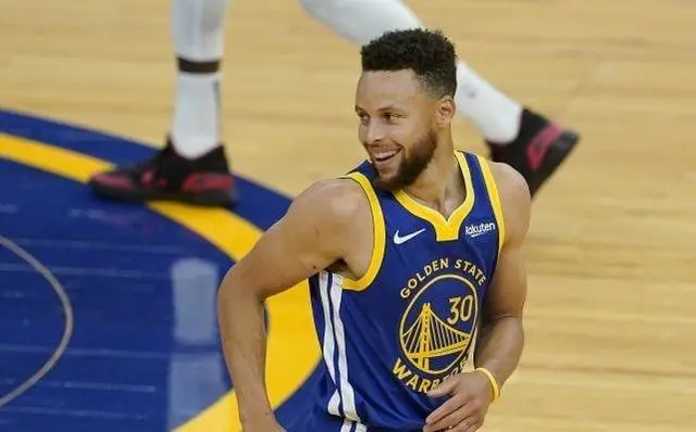 爵士队|流弊！生涯最强一战！不用打了直接颁奖吧！