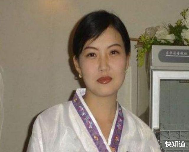 朝鲜|娶一个朝鲜妹子要花多少钱？