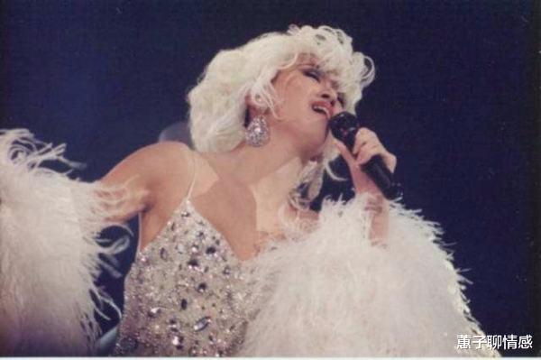 吴孟达|吴孟达的病逝告诉我们：要健康，必须做到这三点