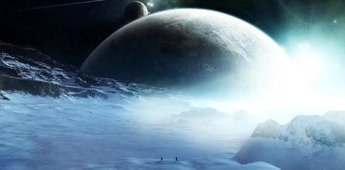 果莓妈咪说 温度没有上限值，那么10亿的高温是什么概念，人类能够造出来吗