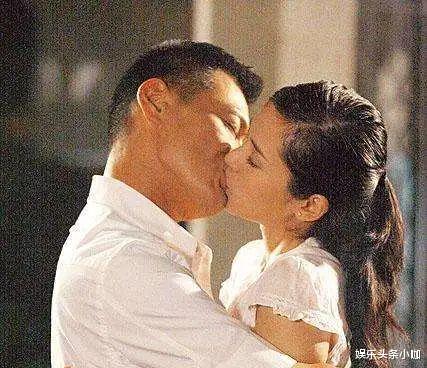 陶大宇|甩了劈腿老公，她这7年白搭了…