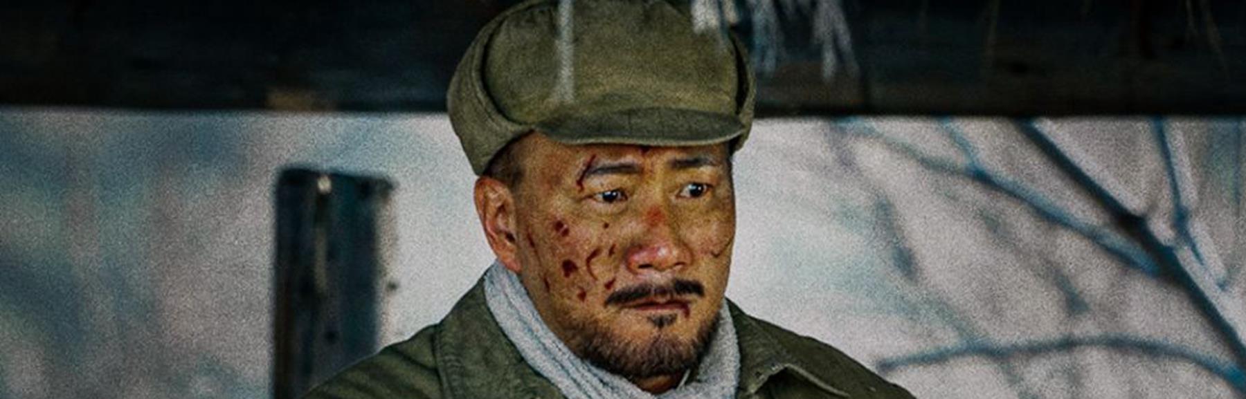 长津湖|《长津湖》里的雷公是怎么死的？这部电影的主要演员有谁？