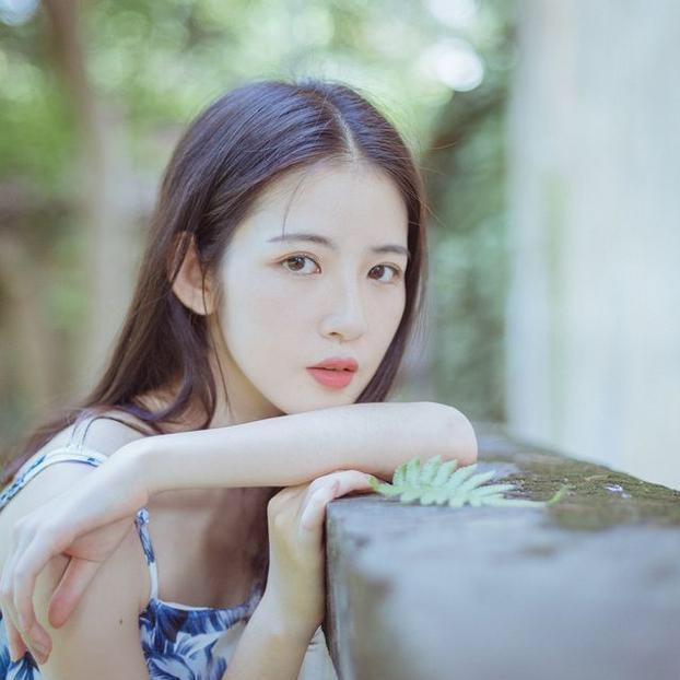 燕麦 屈臣氏有一“憋屈”祛痘膏,因价低少有人知,却是导购们的自款