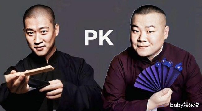 郑敏|“中国好媳妇”郑敏：因爱下嫁，因爱掌掴丈夫，因爱给大姑子买房