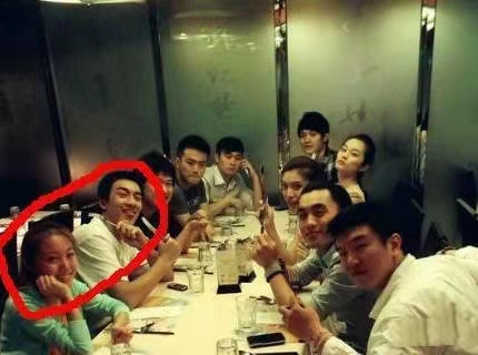 林更新|林更新的“丰富”情史，真的是“泰迪人设”吗？