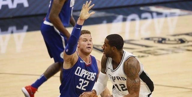 火箭隊|官宣！籃網(wǎng)關(guān)鍵簽約達(dá)成！恭喜杜蘭特，哈登替身將迎來完美謝幕