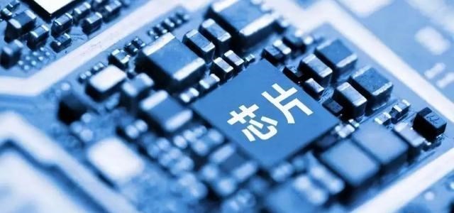 高通|高通措手不及:四家手机厂商齐齐表态!高通却早就干了件“蠢事”