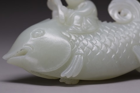 和田玉籽料|和田玉籽料