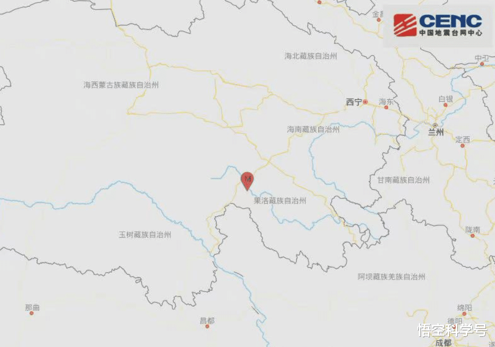 悟空科学号 双台风要来了？暴雨预警：贵州重庆等9省有大到暴雨，局部大暴雨