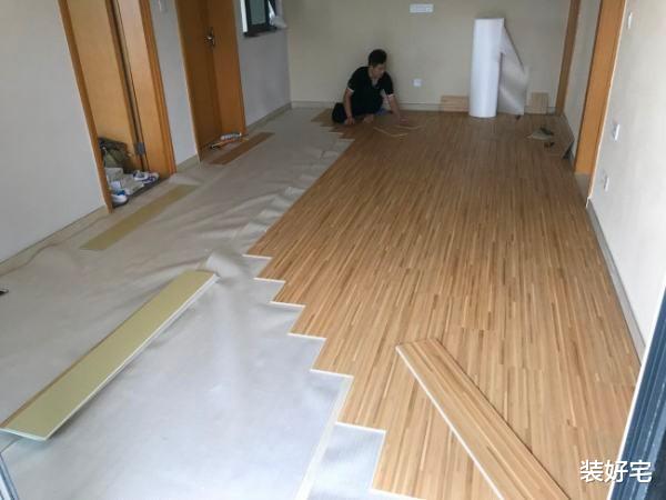 备受长辈喜爱的它，却让家变得又土又俗，大家赶紧换掉吧！