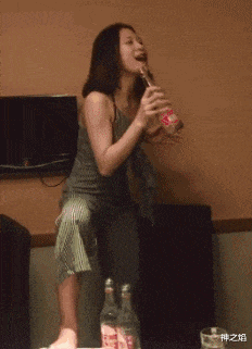 神之焰 我爹好像在隐藏自己的富豪身份？哈哈哈结局舒适