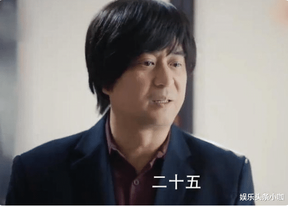 陈坤|这样的顶级资源咖还卖惨？真是活该翻车吧…