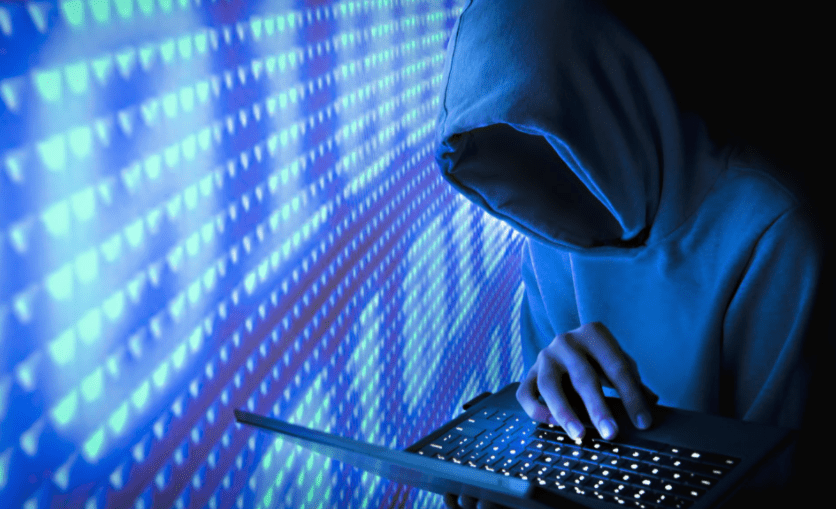 黑客|以太坊DeFi项目bZx再次遭到黑客攻击