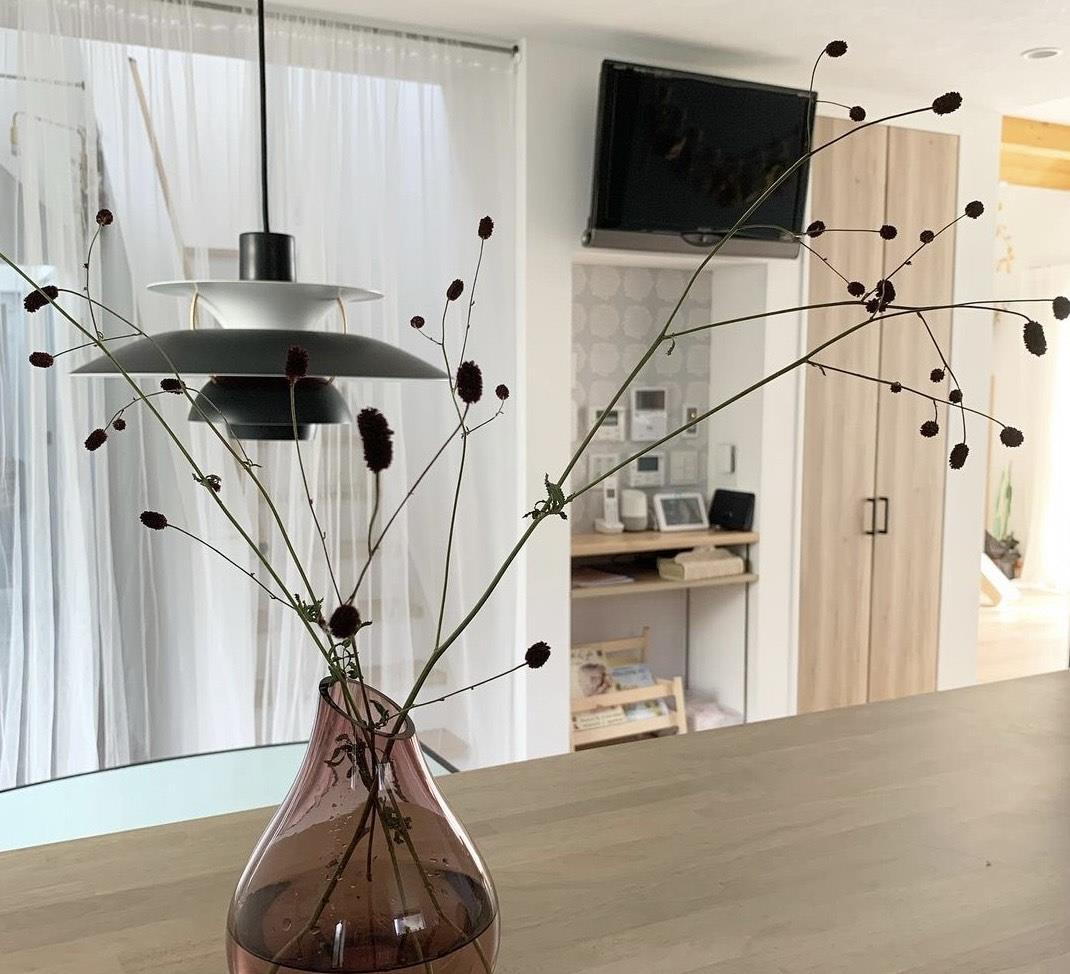 日本住宅的智慧,都藏在这个自建房里!全屋一尘不染,温柔了岁月