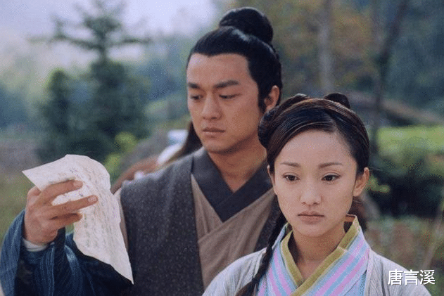 瞿颖|国内第一名模瞿颖，错失初恋后付出20年痴情，至今50岁仍单身未婚