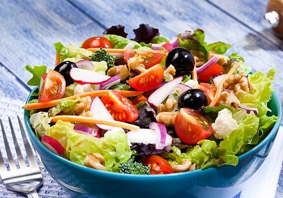 水果|宁愿大口吃肉，也别碰4种食物，水果也在其中，都是肥肉\增长剂\