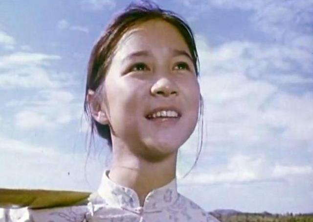 一只麦兜 蔡明为啥不招人待见？她到底怎么了
