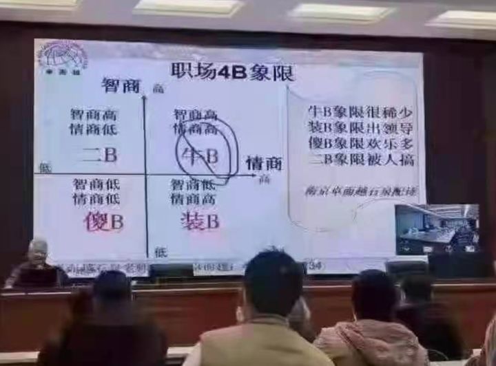 |我说这是个文物，你信吗