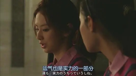 吉安 我被骗了2万，比分手还痛心！