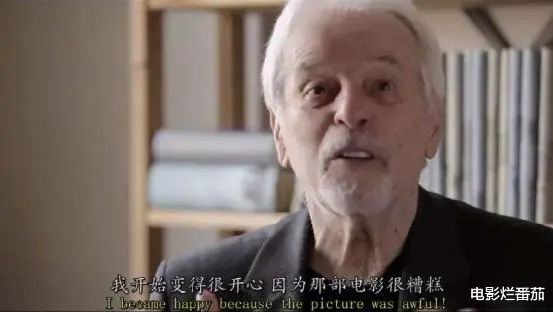 黄福全|2021年十大院线佳片,《长津湖》第9名,排名第1的刚刚上映