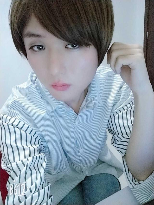 谢娜|著名导演公开警告谢娜：你不要借侄子考上清华大学不停炒作自己