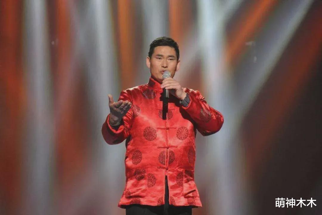 朱之文|陈亚男离婚后朱家态度冷漠：大衣哥闭口不谈，朱小伟还被介绍对象