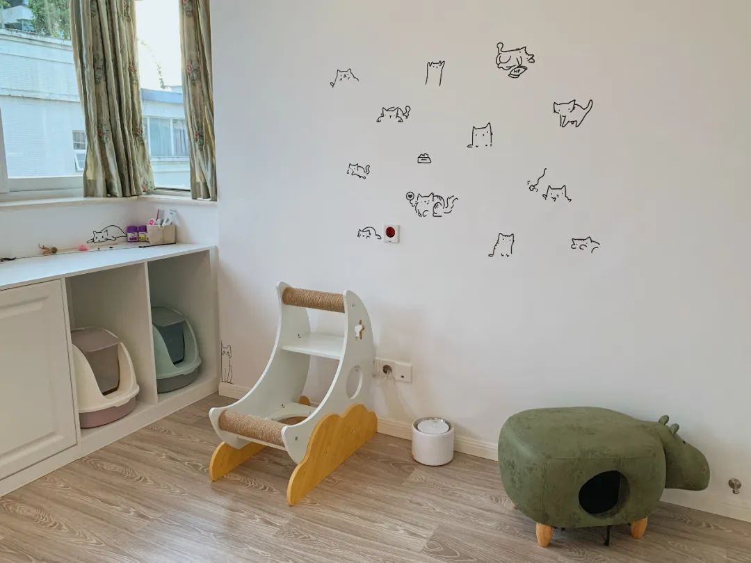 双11购物车里,装满平凡人的悲欢