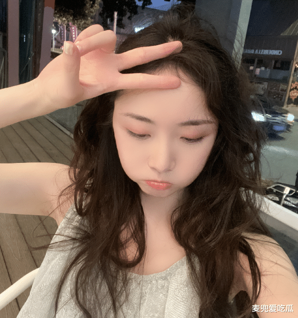 霍尊|网传陈露已经进去了？金额高达2000万，知名博主发文回应