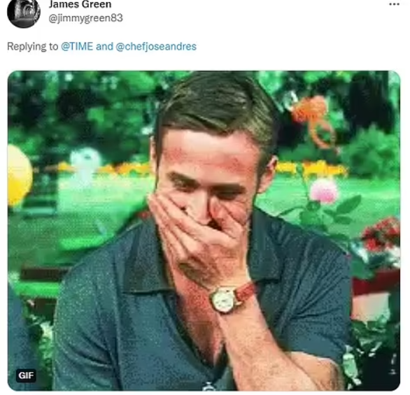 赵丽颖|哈里梅根被评为最具影响力100人，还成了封面人物！网友们不淡定