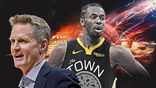 威金斯|最接近詹皇的天赋！恭喜你，正在见证最牛的状元，最好的维金斯！