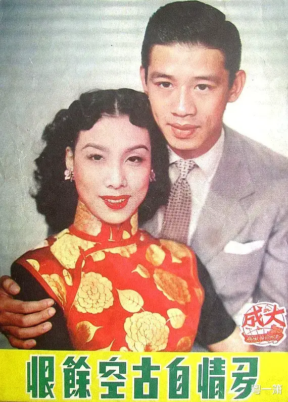 胡枫|TVB年纪最大的艺人胡枫即将迎来90岁生日，他才是TVB真正的福禄寿